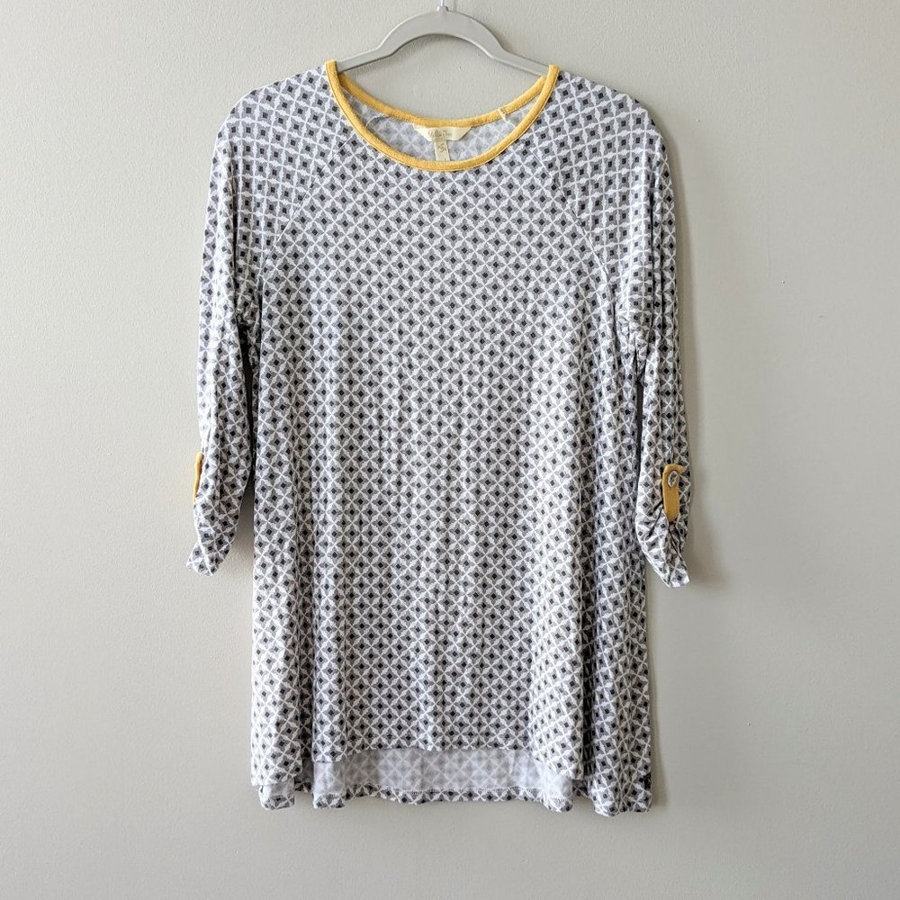 Matilda Jane Make Believe Starstruck Top